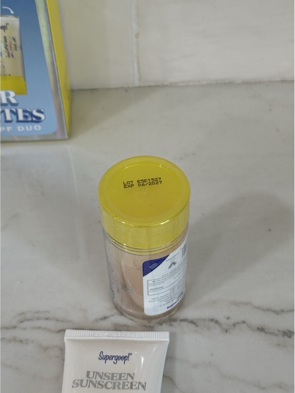 NOT AVAILABLE - Picture 3 of 12